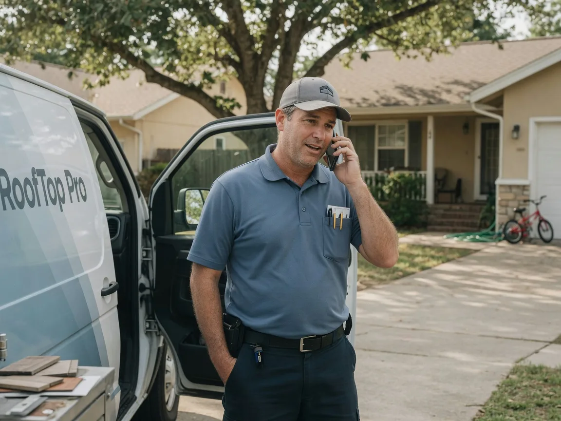 Roof Repair Pinecrest, CA FAQs